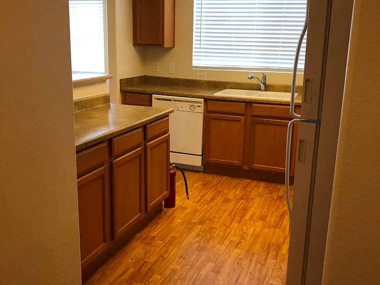 833 Aspen Peak Loop #1725 — Photo 4
