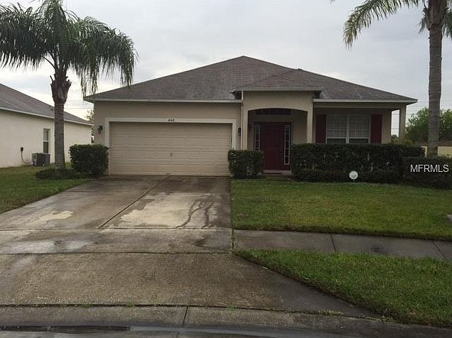 1st image of 448 Casa Marina Pl