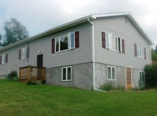 305 Butternut Dr, Newfield, NY 14867