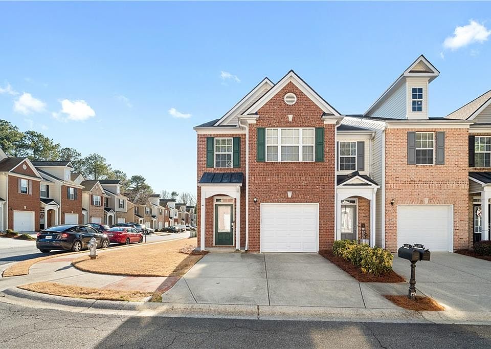 1st image of 2426 Birkhall Way
