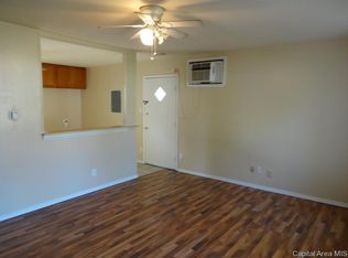 12 Garnet Ct, Springfield, IL 62703