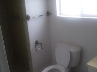 9017 Tenango Dr, El Paso, TX 79907