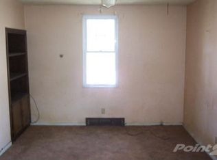 109 2nd St, Trafford, PA 15085