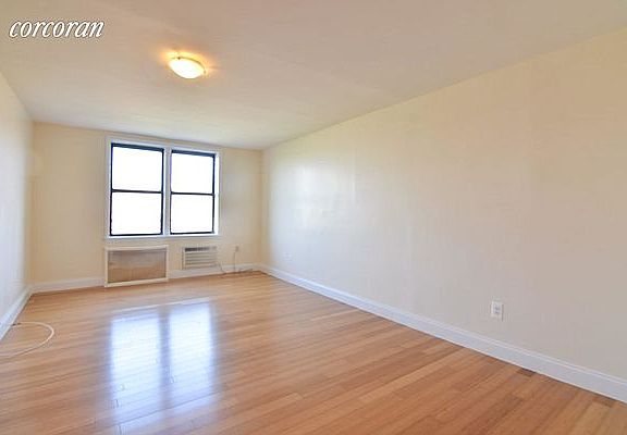 3rd image of 816 Ocean Ave APT 6C