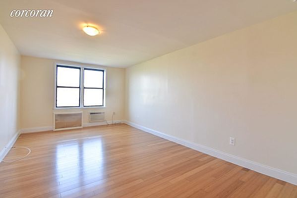 1st image of 816 Ocean Ave #6CC