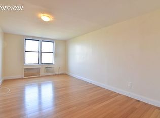 816 Ocean Ave #6CC, Brooklyn, NY 11226