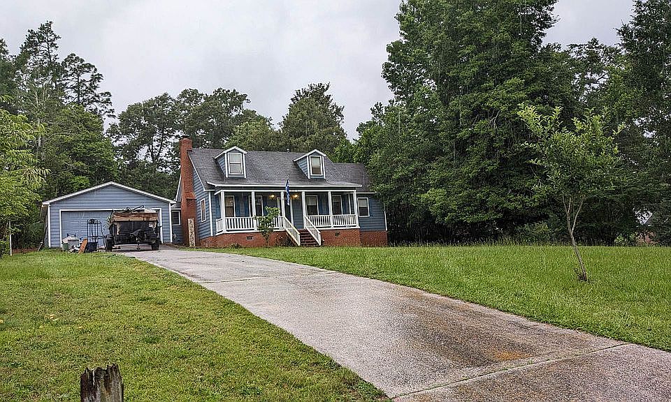 1st image of 4378 Goshen Lake Dr S
