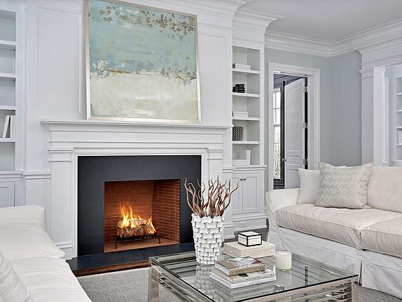 743 Lake Ave Greenwich CT-large-058-063-018-1500x1000-72dpi.jpg