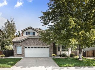 13050 Jersey St, Thornton, CO 80602