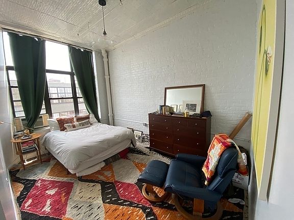 2nd image of 251 McKibbin St #404