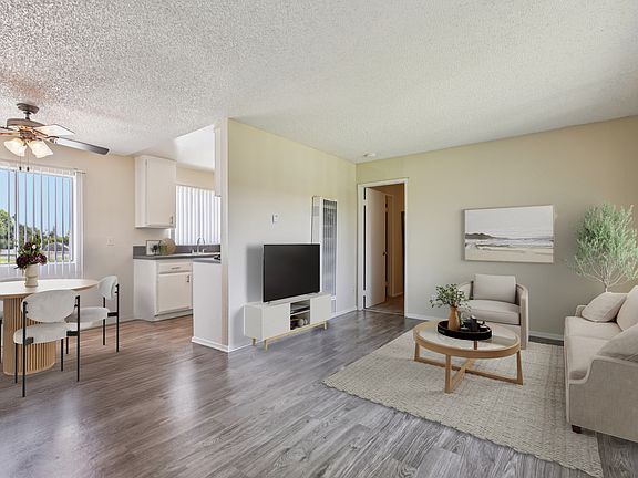 2nd image of 13705 Sunkist Dr APT 71