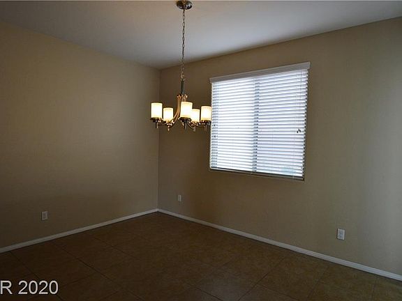 3rd image of 7276 Lavender Rose Ave