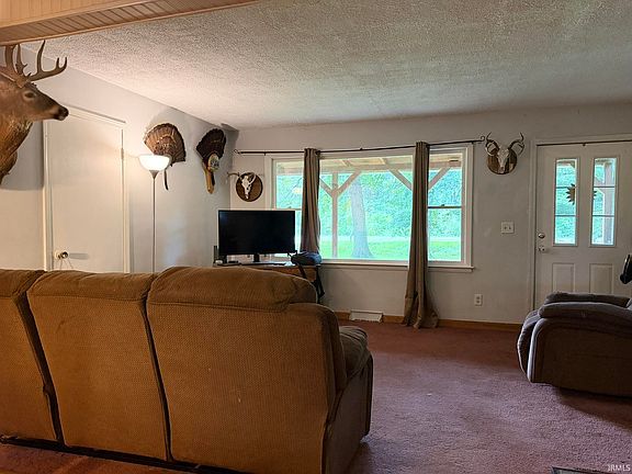 3rd image of 3320 E State Road 10