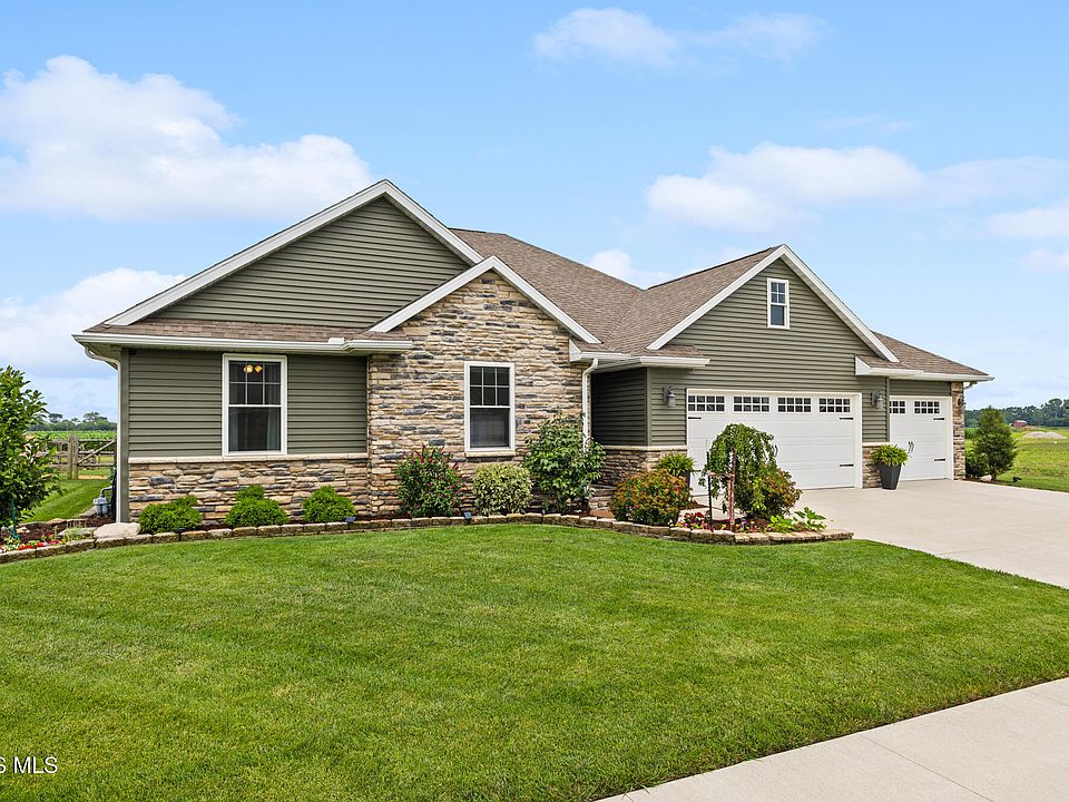 1st image of 922 Kathy Dr
