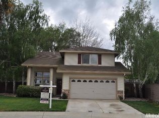 2198 Sunny Creek Ct, Stockton, CA 95206