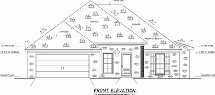 1st image of 1211 Westfield Dr