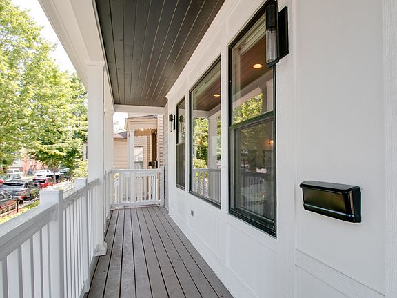 3rd image of 3229 W McLean Ave