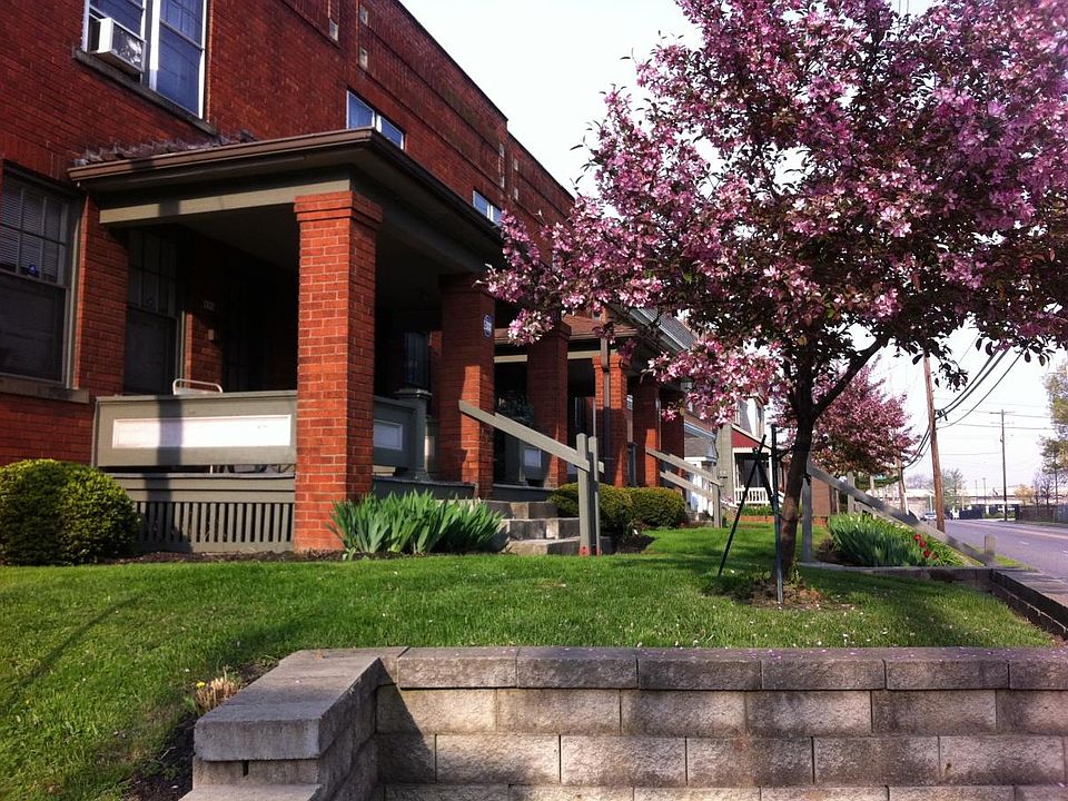 1st image of 631 E 11th Ave