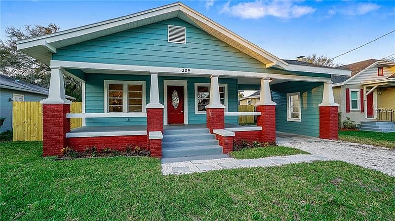 1st image of 309 W Wilder Ave