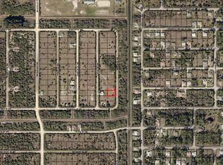 2472 Baron Ave SW, Palm Bay, FL 32908