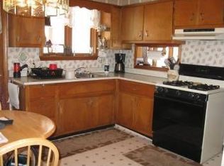 4227 Marion Hill Rd, New Brighton, PA 15066