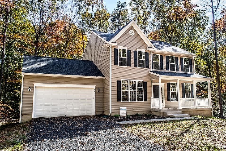1st image of 11451 Park Farms Ln