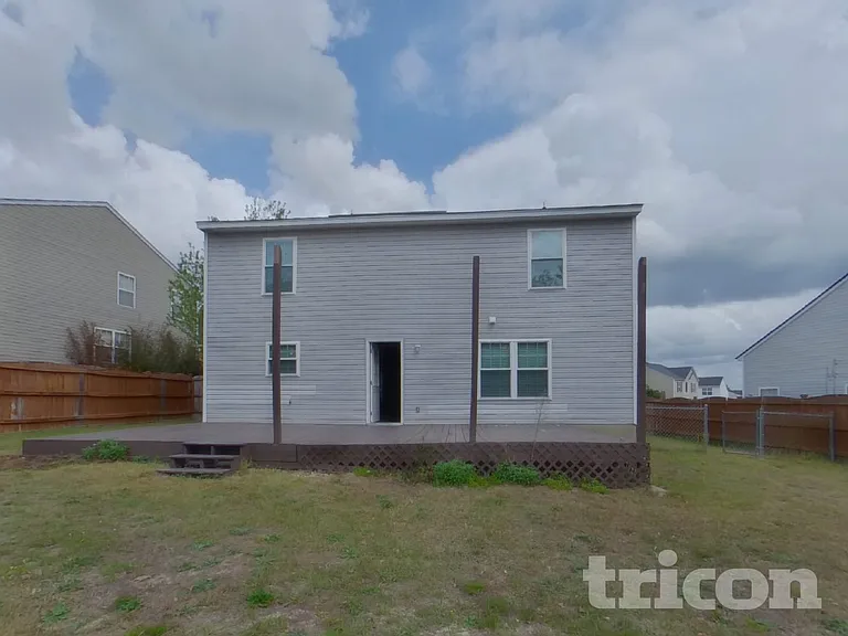237 Tea Olive Ave — Photo 19
