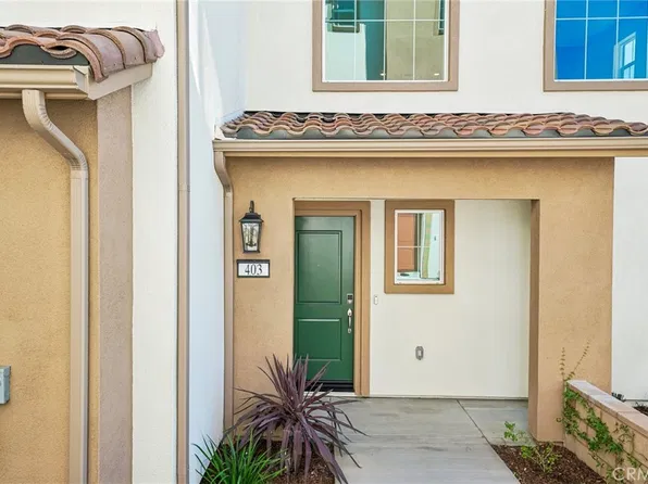 403 Cypress Grove Ln, Pomona, CA 91767