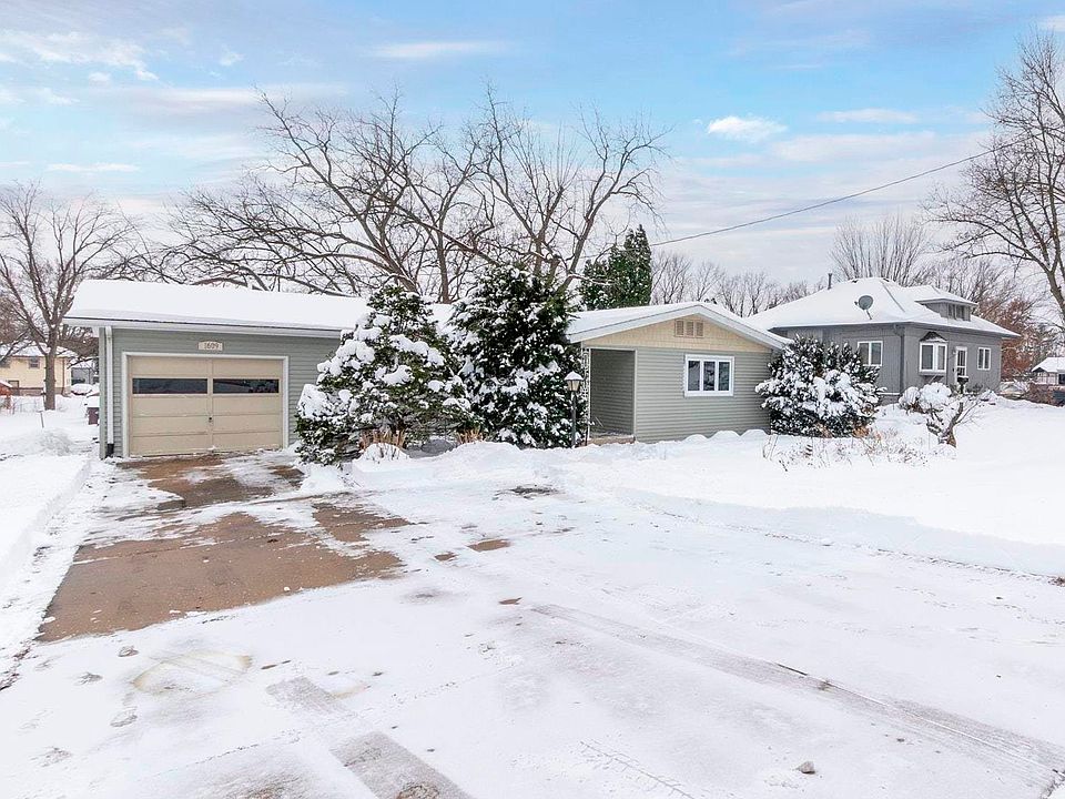 1st image of 1609 Rainbow Dr