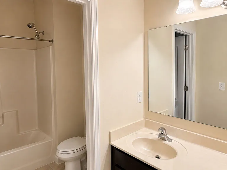 10665 Sky Chase Ave NW — Photo 19
