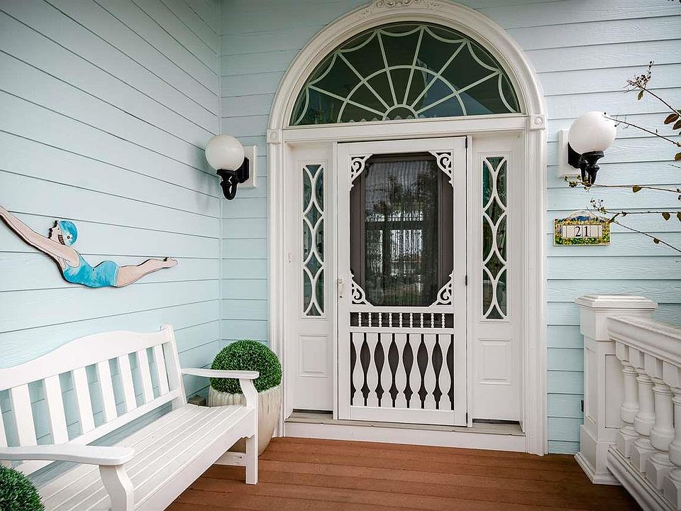 JJ house【monitaly】コート monitaly | ジュート コート MEN