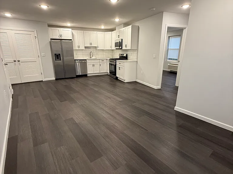 207 Redwood Ave #495 — Photo 2