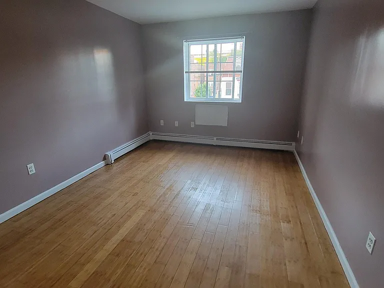 3555 Olinville Ave #2 — Photo 13