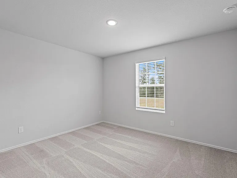 22927 Great Egret Dr — Photo 14