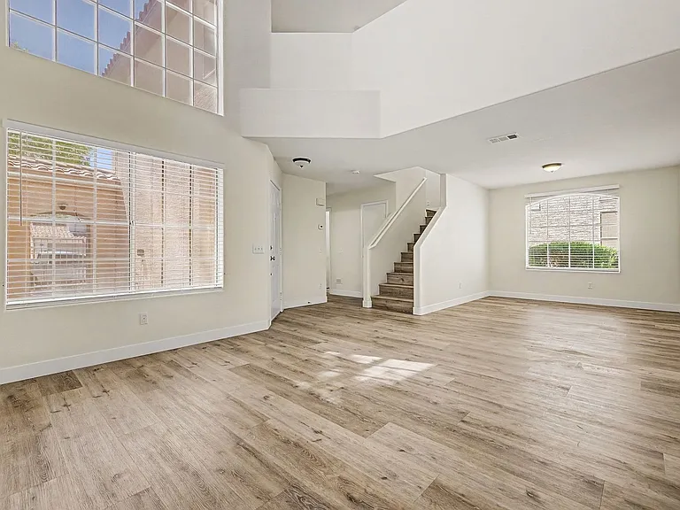 7804 Amulet St — Photo 6