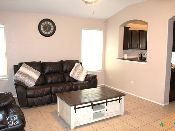 5th image of 5924 Huntington Dr