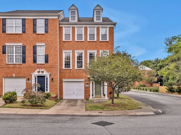 7252 Highway 70 S APT 1507, Nashville, TN 37221