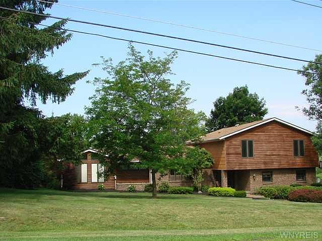 1st image of 1156 Greenfield Dr