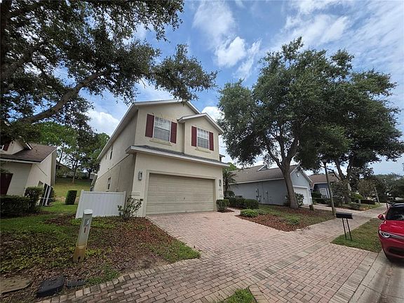 5th image of 143 E WINDSOR PLACE