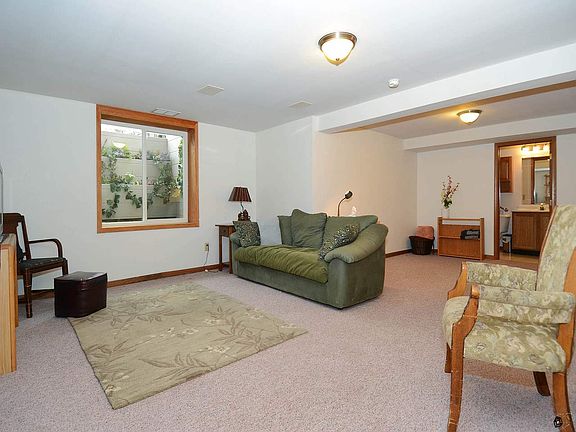 4th image of 38 Grand Canyon Dr #38
