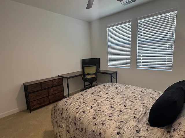 1 bed, 4145 sqft, $1,500 — Photo 3