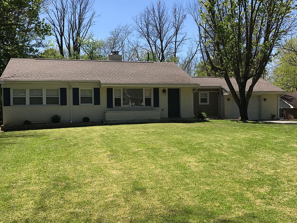 1st image of 3459 Lawson Dr