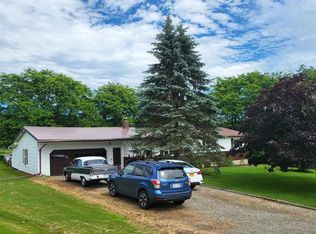 432 Clark Hollow Rd, Pine City, NY 14871