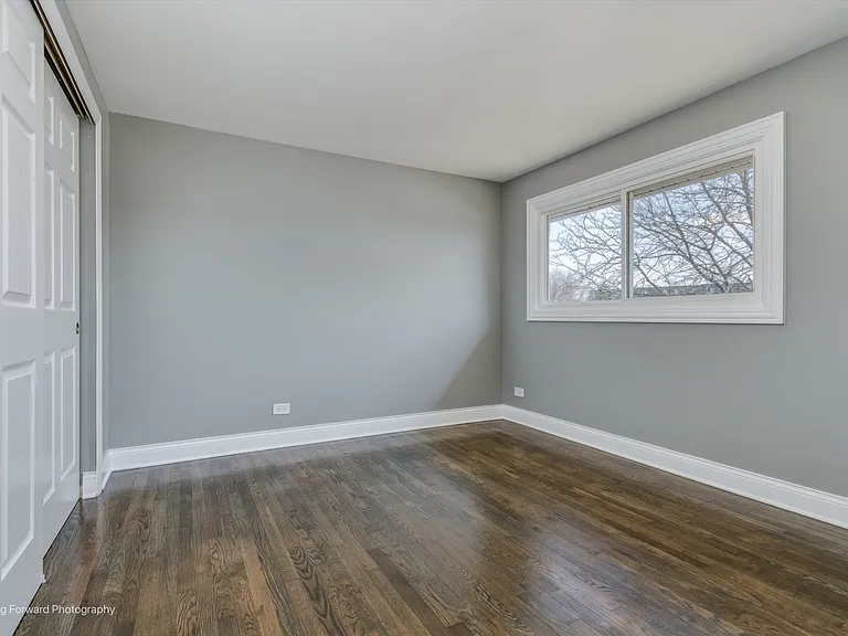 4081 Quincy Ct #4081 — Photo 19
