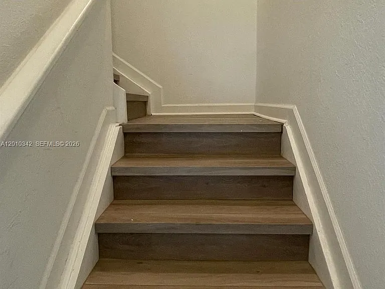 6909 Harbours Edge Ave #6909 — Photo 19