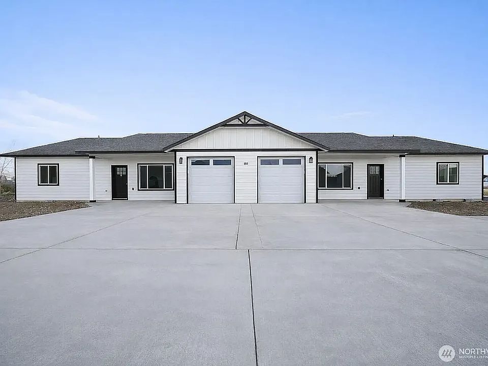 1st image of 101 Grant Dr