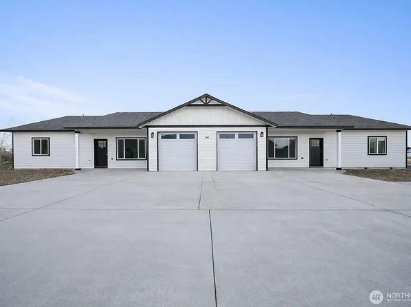 101 Grant Dr