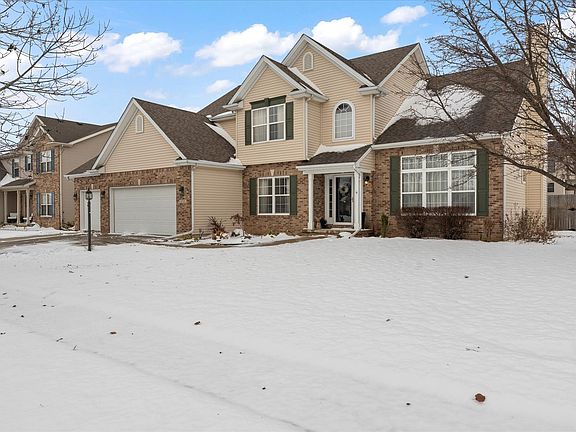 2nd image of 4708 Horse Creek Dr