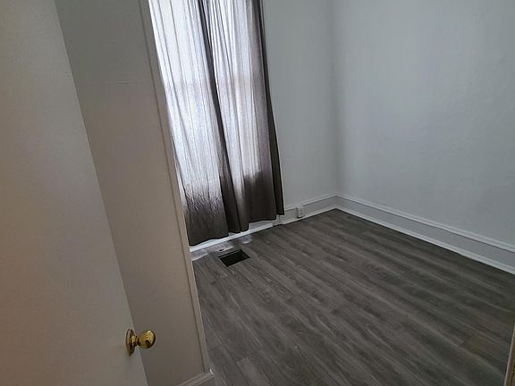 Front Bedroom