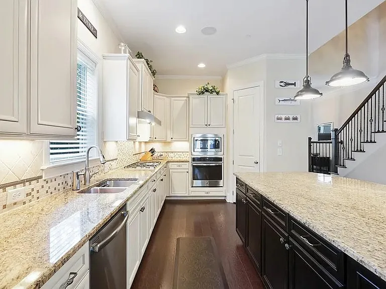 2665 Parks Edge Dr SE — Photo 12
